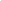 Click to enlarge image 1-64.jpg